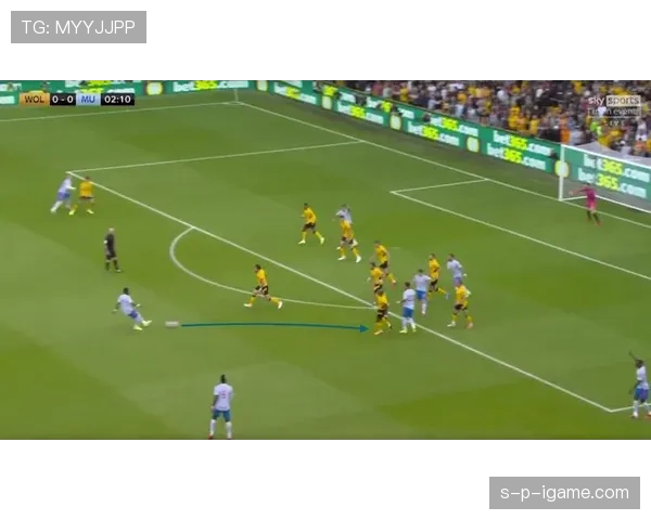 南特战术解析:新赛季布局初现端倪,球队打法迎来关键转变 南特战术解析:新赛季布局初现端倪,球队打法迎来关键转变