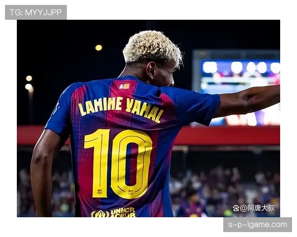 内马尔2025赛季闪耀登场，进球助攻频频斩获球迷喝彩