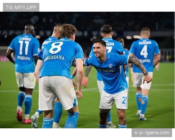 那不勒斯中场核心闪耀全场，精准传球引领球队取胜