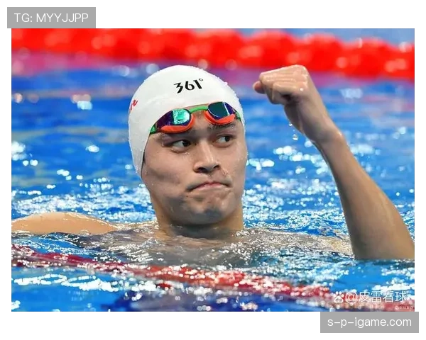 克里斯廷·奥托100米自由泳传奇再现：昔日奥运冠军再谈泳坛巅峰时刻