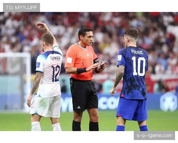 丽莉亚娜·纳西尔携手世界最强组合再创辉煌，引领体育新潮流