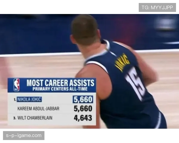 贾巴尔时代谢幕 中锋霸主谁接棒