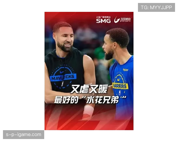 克莱复出首战告捷，勇士喜迎强援回归