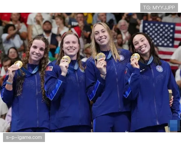 凯特·道格拉斯划水哲学引热议:高效“摸鱼”是职场新技能还是隐形陷阱? 凯特·道格拉斯划水哲学引热议:高效“摸鱼”是职场新技能还是隐形陷阱?