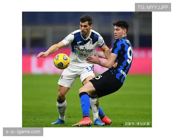 Vini连续三场传射建功 助球队豪取三连胜