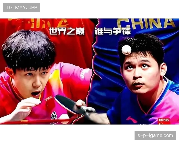 亚洲杯经典进球回顾：传奇时刻与新生代球星的巅峰对决