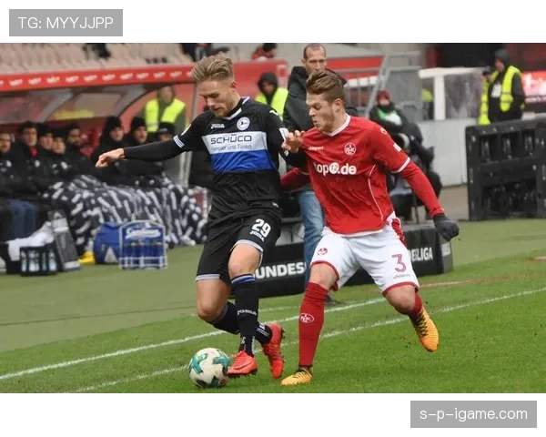 凯泽进攻数据解析：提升球队整体表现的核心要素分析