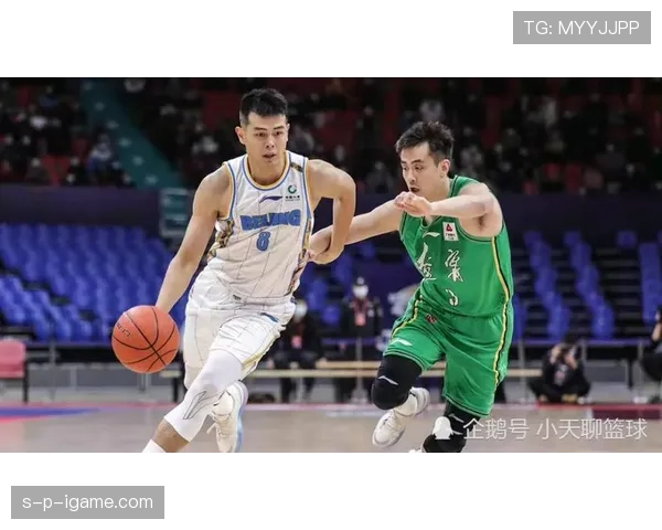 Foden独家分享体能训练秘诀,助力球员全面提升竞技表现 Foden独家分享体能训练秘诀,助力球员全面提升竞技表现