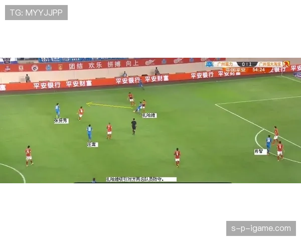 凯泽反击效率飙升，强势逆转助球队状态回暖再创佳绩