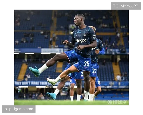 凯塞多：战术适配性成关键，助力球队新赛季表现跃升