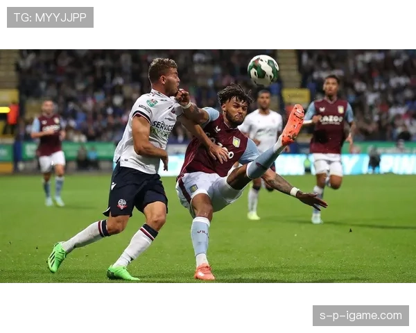 维拉联赛杯逆袭成功，强势表现开启新篇章