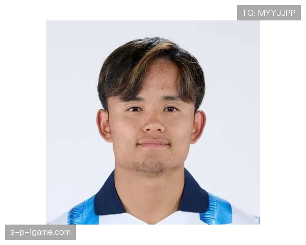 久保建英脚踝伤势恶化,新赛季前景蒙上阴影 久保建英脚踝伤势恶化,新赛季前景蒙上阴影