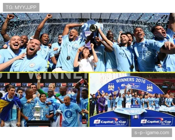 帕布洛·萨拉维亚英超持续闪耀,助力球队强势冲击冠军 帕布洛·萨拉维亚英超持续闪耀,助力球队强势冲击冠军