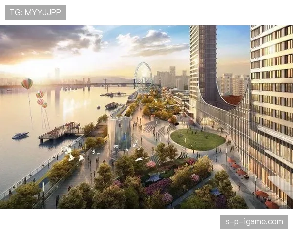 瑞安赛事升级：聚焦关键策略提升影响力与观众参与度