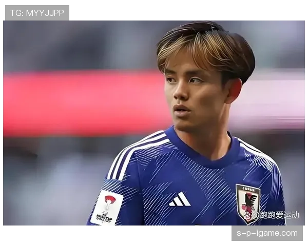 久保建英租借赫塔菲表现抢眼，迎职业生涯关键成长期