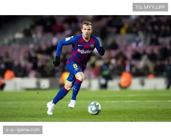 斯佩齐亚新赛季战术革新：灵活进攻体系助力球队竞争力稳步提升