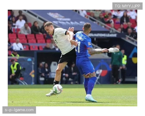 维尔茨状态火热闪耀勒沃库森，助球队再取关键胜利