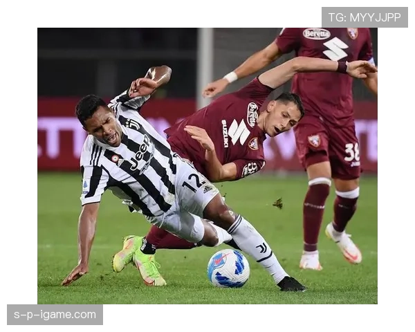 尤文图斯新赛季阵容曝光，青春风暴蓄势待发