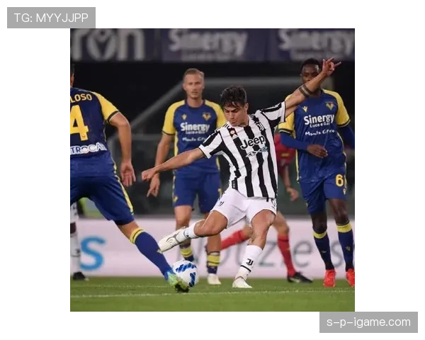 维罗纳战术调整成效显著，连胜开启球队新篇章