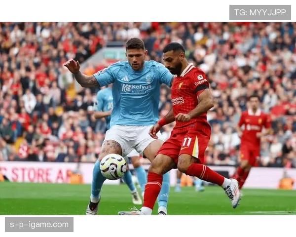 乌德勒支进攻套路革新引爆战术革命,新赛季表现引多方关注 乌德勒支进攻套路革新引爆战术革命,新赛季表现引多方关注