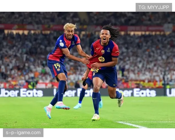 西甲超级明星新赛季表现抢眼，未来前景备受期待