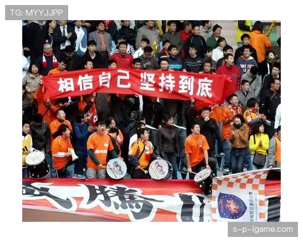 中超复兴新战略：聚焦青训与国际合作，全面提升联赛竞争力