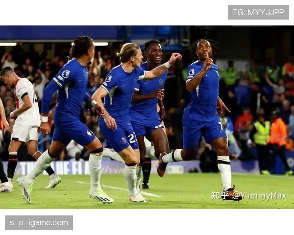 英超黑马卢顿延续强势表现，冲击赛季佳绩引关注