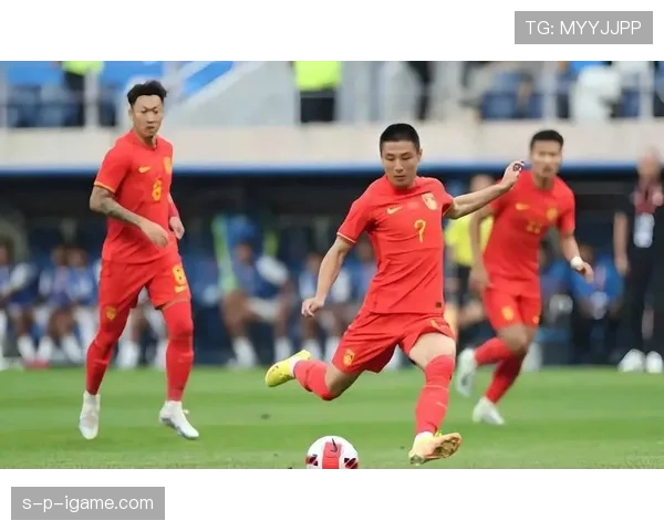 中国队东亚杯再创佳绩，展现强劲足球实力引关注