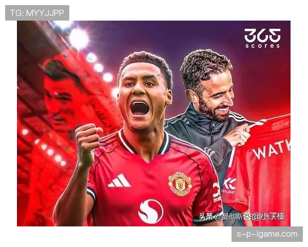 德甲夏窗引援亮点纷呈：新星闪耀，潜力股崭露头角