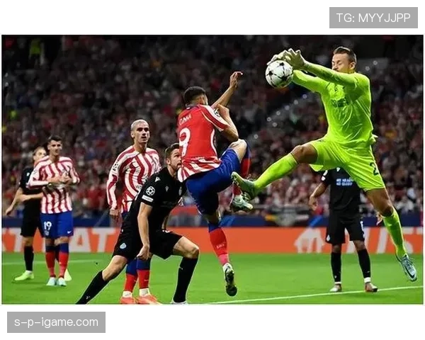 巴列卡诺火力全开,西甲赛场状态火热持续高光 巴列卡诺火力全开,西甲赛场状态火热持续高光