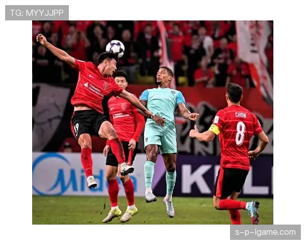 中超间歇期各队积极调整阵容，下半赛季竞争白热化引关注