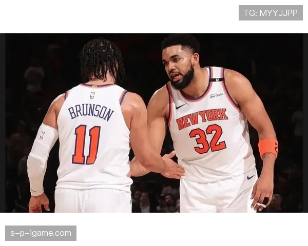 K联赛保级大战白热化：球队为生存全力冲刺，竞争力显著提升引关注