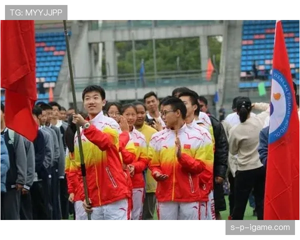 楚阿梅尼再创辉煌,职业生涯高光时刻引关注 楚阿梅尼再创辉煌,职业生涯高光时刻引关注