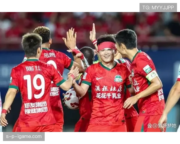 中超新赛季揭幕：群雄逐鹿，新星闪耀赛场