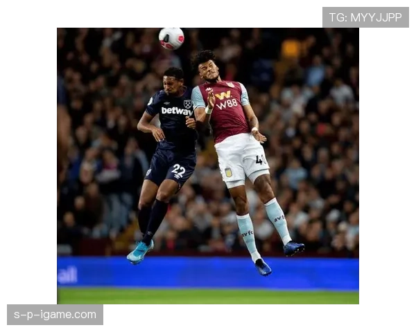 水晶宫新赛季展望：青春风暴来袭，冲击英超前列可期