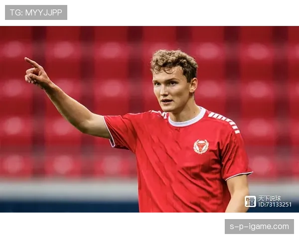 帕尔马锋线火力全开，状态回暖点燃争冠希望