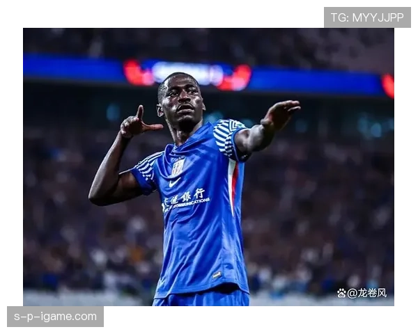 联赛格局突变！黑马强势回暖，谁将成争冠新关键？