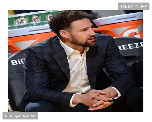 兹沃勒防线稳固，季后赛希望大增