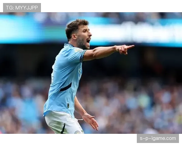 鲁本·迪亚斯稳健发挥助葡萄牙国家队顺利晋级欧锦赛