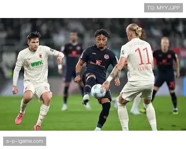 布伦特福德巧妙进攻套路成英超新锐战术，令对手防不胜防