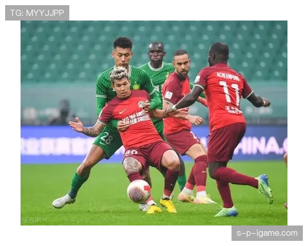 中超战力榜最新出炉，各队状态走势成焦点