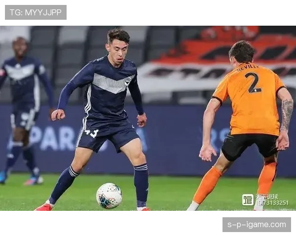 张琳芃状态回暖，攻防兼备展现全能后卫价值