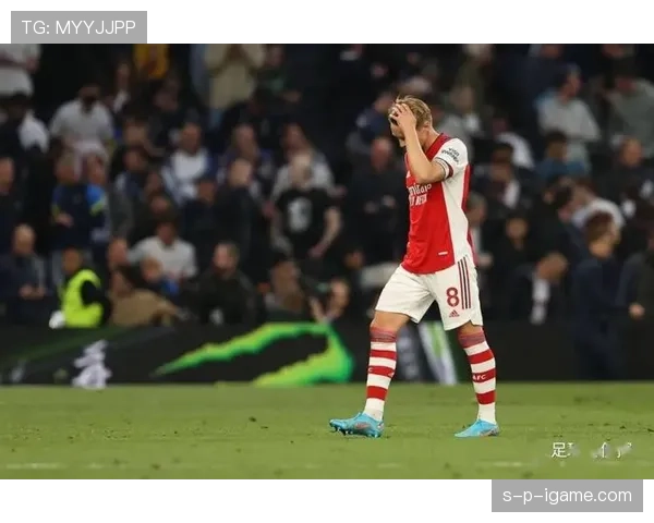 热苏斯复出状态稳健，赛场表现引广泛关注