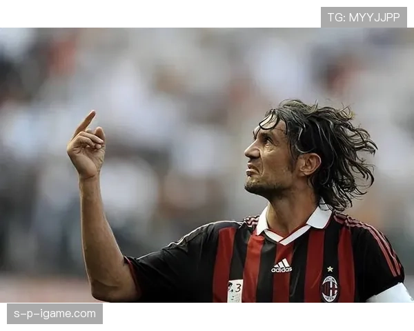 马尔蒂尼心理素质解析：高压之下如何保持冷静并走向成功