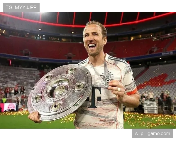 哈里·凯恩解约条款曝光，转会市场竞争力引热议