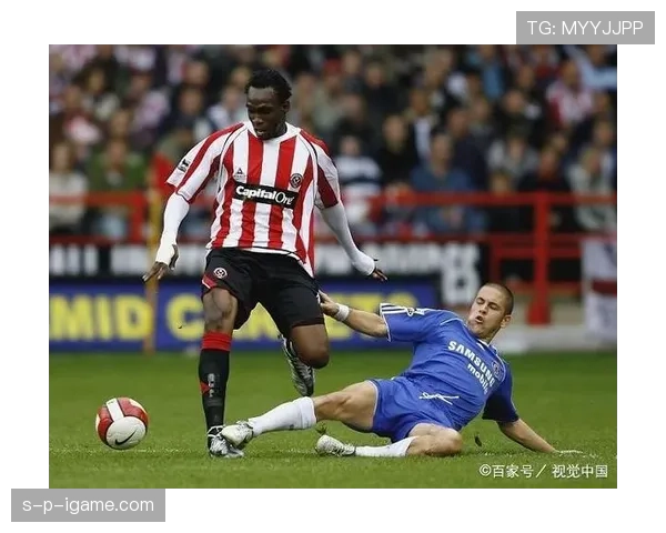 谢菲联新援状态稳步提升，迅速融入战术体系表现稳健