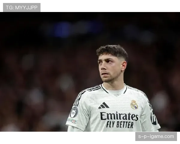 巴尔韦德状态回暖难掩皇马整体困境，球队面临多重挑战