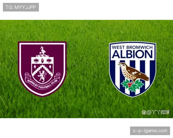 伯恩利特夫摩尔球场启动升级改造，夯实球队未来发展基石