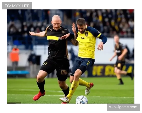 凯泽状态回暖，定位球建功助球队关键战取胜