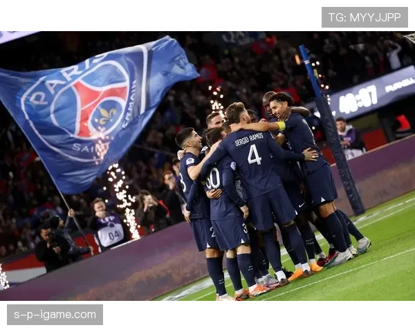 佛罗伦萨重塑阵容彰显雄心,精明转会策略铺就未来争冠之路 佛罗伦萨重塑阵容彰显雄心,精明转会策略铺就未来争冠之路